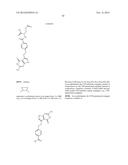 METHODS OF TREATING A SUBJECT AND RELATED PARTICLES, POLYMERS AND     COMPOSITIONS diagram and image