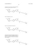 METHODS OF TREATING A SUBJECT AND RELATED PARTICLES, POLYMERS AND     COMPOSITIONS diagram and image