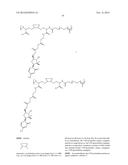 METHODS OF TREATING A SUBJECT AND RELATED PARTICLES, POLYMERS AND     COMPOSITIONS diagram and image