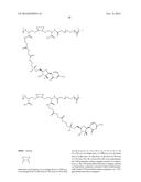 METHODS OF TREATING A SUBJECT AND RELATED PARTICLES, POLYMERS AND     COMPOSITIONS diagram and image