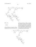 METHODS OF TREATING A SUBJECT AND RELATED PARTICLES, POLYMERS AND     COMPOSITIONS diagram and image