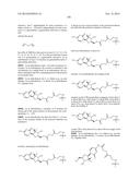 METHODS OF TREATING A SUBJECT AND RELATED PARTICLES, POLYMERS AND     COMPOSITIONS diagram and image