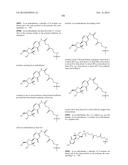 METHODS OF TREATING A SUBJECT AND RELATED PARTICLES, POLYMERS AND     COMPOSITIONS diagram and image