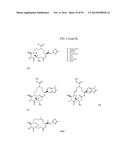 METHODS OF TREATING A SUBJECT AND RELATED PARTICLES, POLYMERS AND     COMPOSITIONS diagram and image