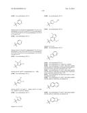 METHODS OF TREATING A SUBJECT AND RELATED PARTICLES, POLYMERS AND     COMPOSITIONS diagram and image