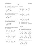 METHODS OF TREATING A SUBJECT AND RELATED PARTICLES, POLYMERS AND     COMPOSITIONS diagram and image