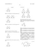 METHODS OF TREATING A SUBJECT AND RELATED PARTICLES, POLYMERS AND     COMPOSITIONS diagram and image