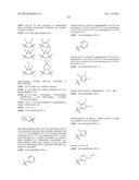 METHODS OF TREATING A SUBJECT AND RELATED PARTICLES, POLYMERS AND     COMPOSITIONS diagram and image