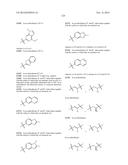 METHODS OF TREATING A SUBJECT AND RELATED PARTICLES, POLYMERS AND     COMPOSITIONS diagram and image