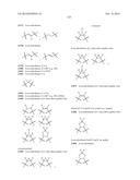 METHODS OF TREATING A SUBJECT AND RELATED PARTICLES, POLYMERS AND     COMPOSITIONS diagram and image