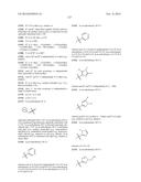 METHODS OF TREATING A SUBJECT AND RELATED PARTICLES, POLYMERS AND     COMPOSITIONS diagram and image