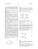 METHODS OF TREATING A SUBJECT AND RELATED PARTICLES, POLYMERS AND     COMPOSITIONS diagram and image