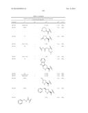 METHODS OF TREATING A SUBJECT AND RELATED PARTICLES, POLYMERS AND     COMPOSITIONS diagram and image