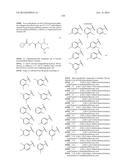 METHODS OF TREATING A SUBJECT AND RELATED PARTICLES, POLYMERS AND     COMPOSITIONS diagram and image