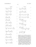 METHODS OF TREATING A SUBJECT AND RELATED PARTICLES, POLYMERS AND     COMPOSITIONS diagram and image