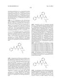 METHODS OF TREATING A SUBJECT AND RELATED PARTICLES, POLYMERS AND     COMPOSITIONS diagram and image