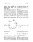 METHODS OF TREATING A SUBJECT AND RELATED PARTICLES, POLYMERS AND     COMPOSITIONS diagram and image