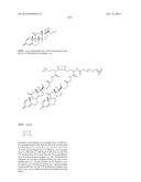 METHODS OF TREATING A SUBJECT AND RELATED PARTICLES, POLYMERS AND     COMPOSITIONS diagram and image