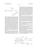 METHODS OF TREATING A SUBJECT AND RELATED PARTICLES, POLYMERS AND     COMPOSITIONS diagram and image