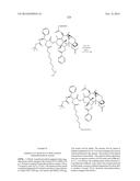 METHODS OF TREATING A SUBJECT AND RELATED PARTICLES, POLYMERS AND     COMPOSITIONS diagram and image