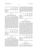 METHODS OF TREATING A SUBJECT AND RELATED PARTICLES, POLYMERS AND     COMPOSITIONS diagram and image