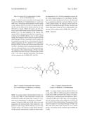 METHODS OF TREATING A SUBJECT AND RELATED PARTICLES, POLYMERS AND     COMPOSITIONS diagram and image