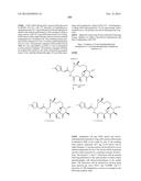 METHODS OF TREATING A SUBJECT AND RELATED PARTICLES, POLYMERS AND     COMPOSITIONS diagram and image