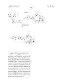 METHODS OF TREATING A SUBJECT AND RELATED PARTICLES, POLYMERS AND     COMPOSITIONS diagram and image