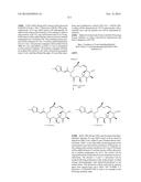 METHODS OF TREATING A SUBJECT AND RELATED PARTICLES, POLYMERS AND     COMPOSITIONS diagram and image