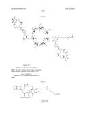 METHODS OF TREATING A SUBJECT AND RELATED PARTICLES, POLYMERS AND     COMPOSITIONS diagram and image