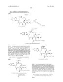 METHODS OF TREATING A SUBJECT AND RELATED PARTICLES, POLYMERS AND     COMPOSITIONS diagram and image