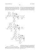 METHODS OF TREATING A SUBJECT AND RELATED PARTICLES, POLYMERS AND     COMPOSITIONS diagram and image