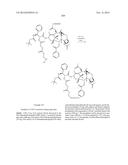 METHODS OF TREATING A SUBJECT AND RELATED PARTICLES, POLYMERS AND     COMPOSITIONS diagram and image