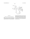 METHODS OF TREATING A SUBJECT AND RELATED PARTICLES, POLYMERS AND     COMPOSITIONS diagram and image