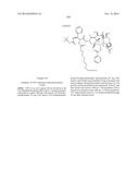 METHODS OF TREATING A SUBJECT AND RELATED PARTICLES, POLYMERS AND     COMPOSITIONS diagram and image