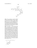 METHODS OF TREATING A SUBJECT AND RELATED PARTICLES, POLYMERS AND     COMPOSITIONS diagram and image