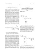 METHODS OF TREATING A SUBJECT AND RELATED PARTICLES, POLYMERS AND     COMPOSITIONS diagram and image