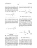 METHODS OF TREATING A SUBJECT AND RELATED PARTICLES, POLYMERS AND     COMPOSITIONS diagram and image