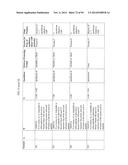 METHODS OF TREATING A SUBJECT AND RELATED PARTICLES, POLYMERS AND     COMPOSITIONS diagram and image