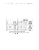 POLYMER-AGENT CONJUGATES, PARTICLES, COMPOSITIONS, AND RELATED METHODS OF     USE diagram and image