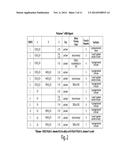 POLYMER-AGENT CONJUGATES, PARTICLES, COMPOSITIONS, AND RELATED METHODS OF     USE diagram and image