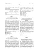 POLYMER-AGENT CONJUGATES, PARTICLES, COMPOSITIONS, AND RELATED METHODS OF     USE diagram and image