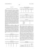 POLYMER-AGENT CONJUGATES, PARTICLES, COMPOSITIONS, AND RELATED METHODS OF     USE diagram and image