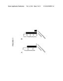 DOSING COMBINATIONS FOR REDUCING UNDESIRED HUMORAL IMMUNE RESPONSES diagram and image