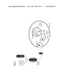 ANTI-CANCER NANOPARTICLE COMPOSITIONS AND METHODS OF USE diagram and image