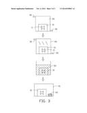 MOLD AND METHOD FOR MANUFACTURING SAME diagram and image