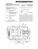 METHOD AND APPARATUS FOR CARTRIDGE-BASED CARBONATION OF BEVERAGES diagram and image