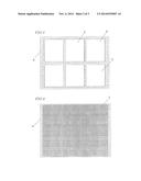 PROCESS FOR PRODUCING SINTERED R-T-B MAGNET diagram and image