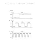 PROCESS FOR PRODUCING SINTERED R-T-B MAGNET diagram and image