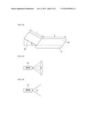 PREPARATION METHOD OF A SUPER ABSORBENT POLYMER diagram and image